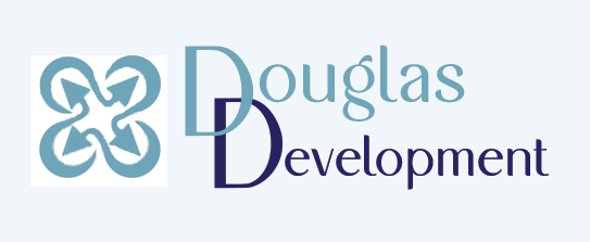 Douglas Development